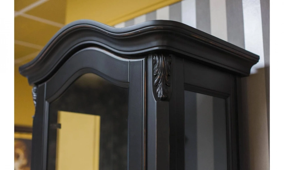 Витрина Kreind Nocturne - фото 2