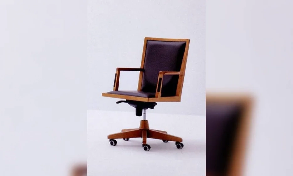 Рабочее Кресло Morelato Ebanisteria Italiana - фото 1