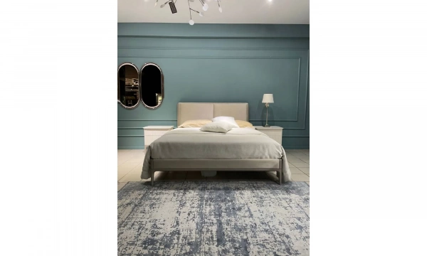 Кровать KREIND Primo