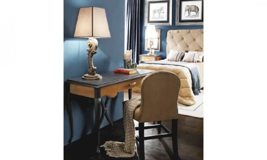 Письменный Стол Vittorio Grifoni 2906 - фото 1