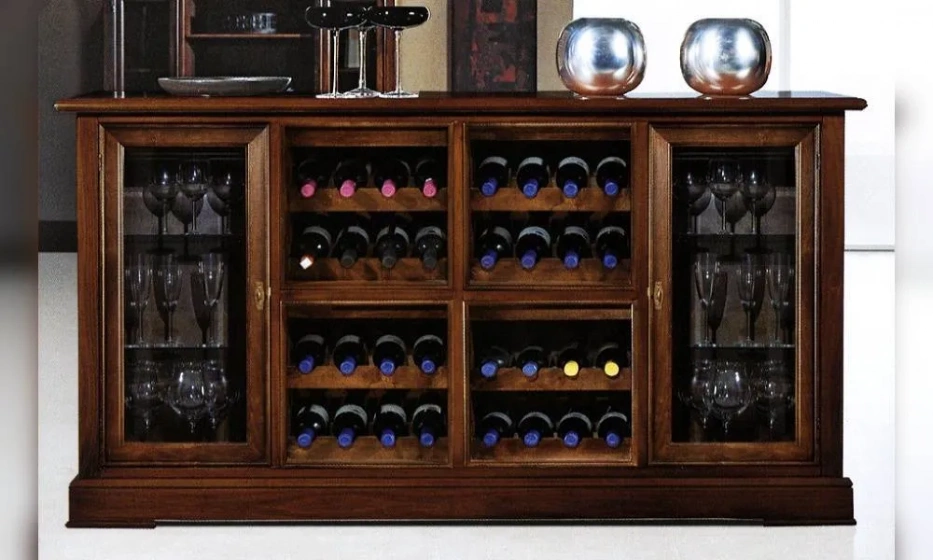 Бар Giuliacasa 2117 - 1 - фото 1