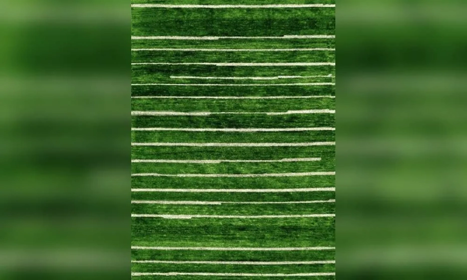 Ковер Sartori Burano - фото 1