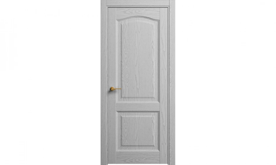 Межкомнатная дверь Софья, коллекция Classic, Модель 300.63 - фото 1