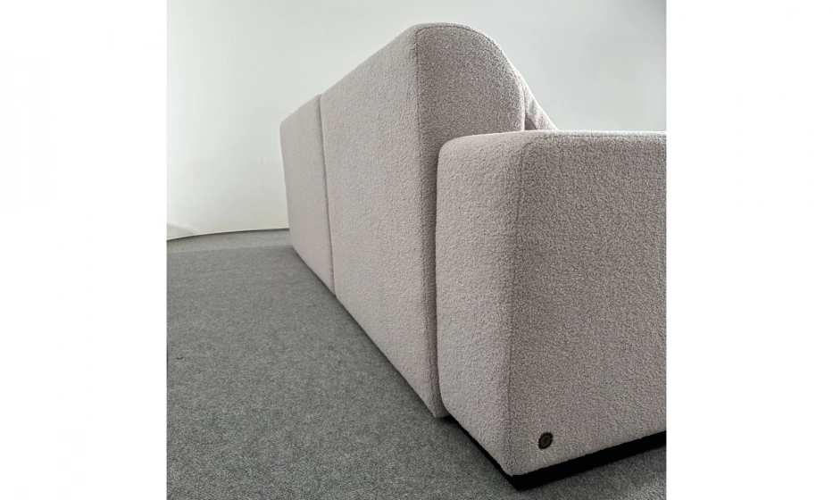 Диван Русский Дом - фото 14