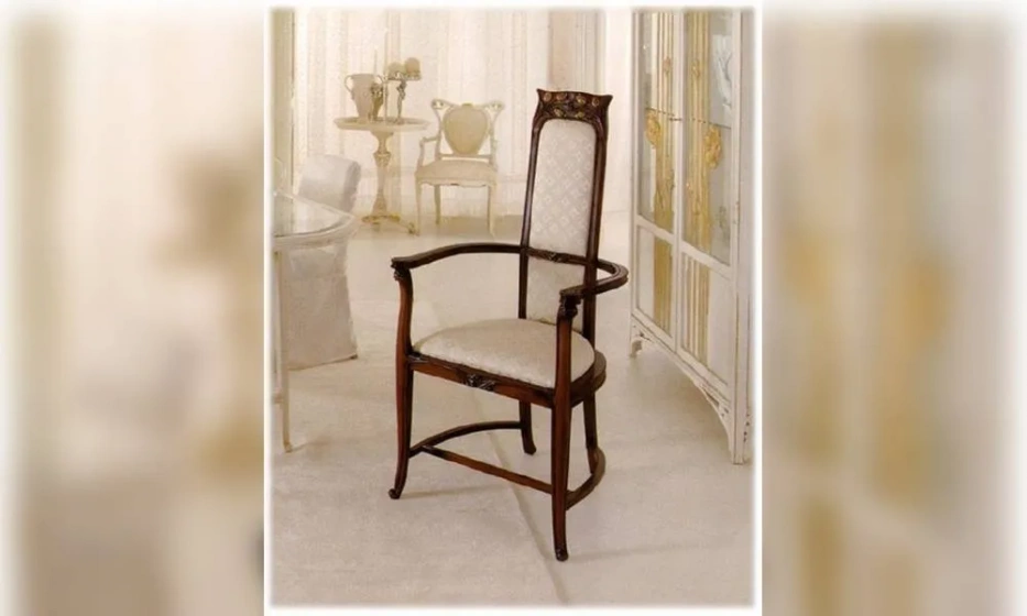 Стул Medea 910 - фото 1