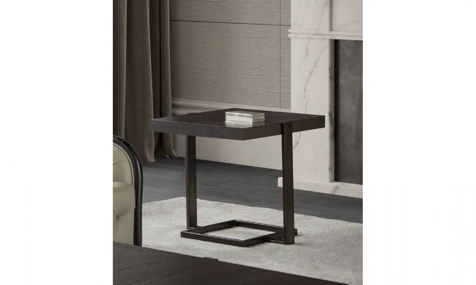 Столик King Medea He303 1 - фото 1