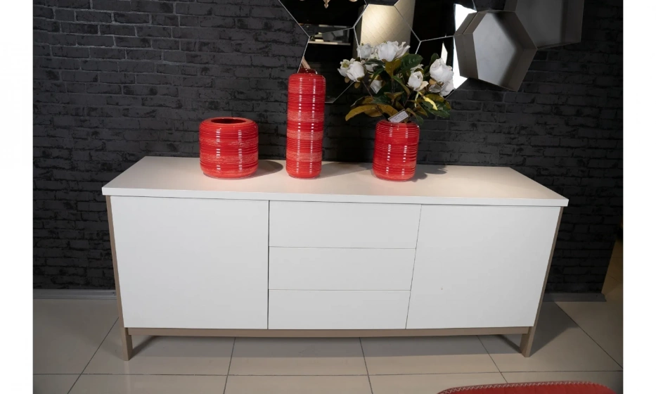 CALLIGARIS комод - фото 8