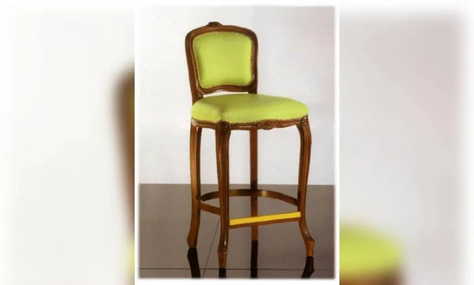 Барный Cтул Seven Sedie Fiorino - фото 1