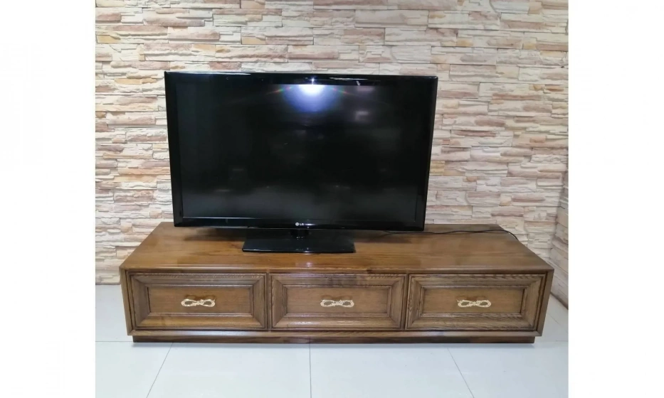 Тумба Тв Giorgio Casa - фото 1