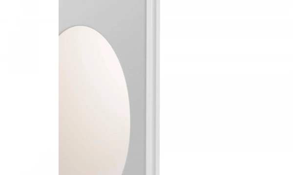 Бра Technical Dl011-1-01W