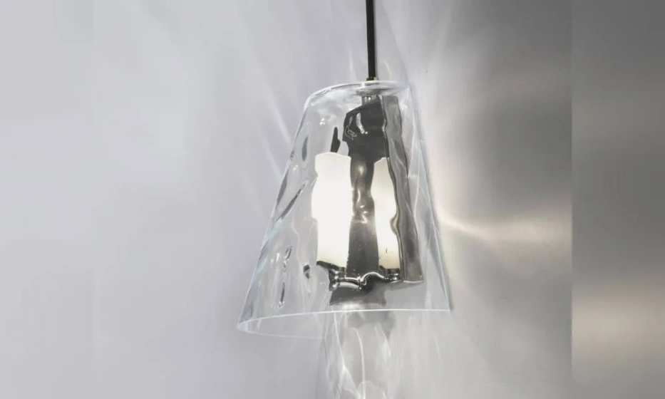 Бра Adria Sistema Фабрики Italamp - фото 1