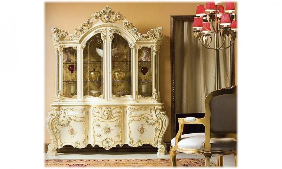 Столовая Silik Minerva - фото 7