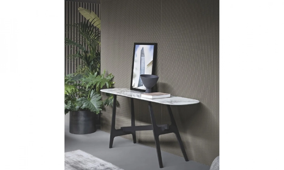 Консоль Bonaldo Slot - фото 1