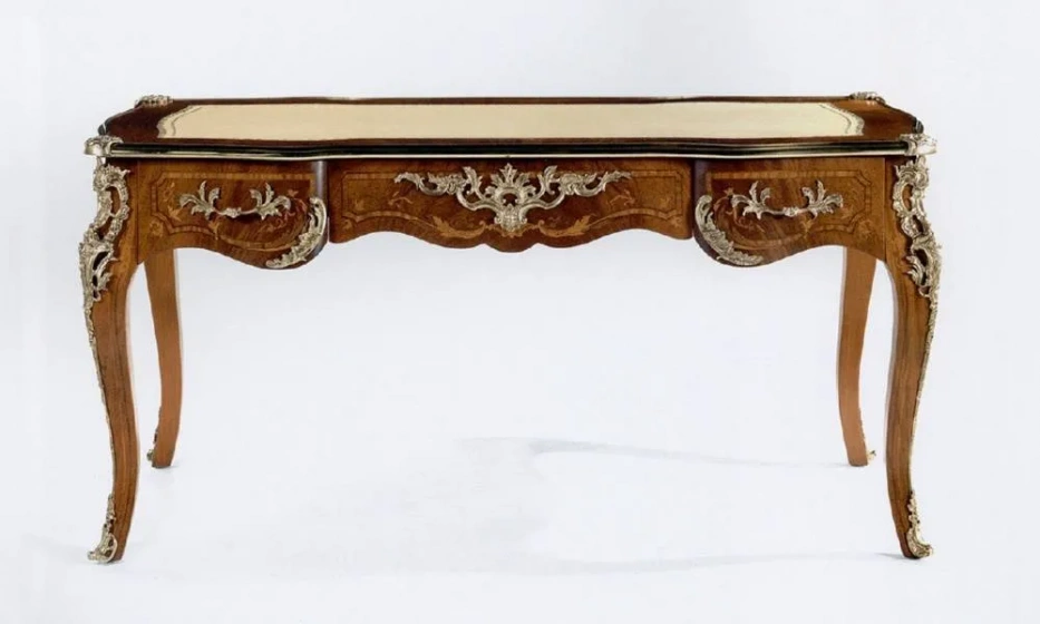 Стол Письменный Zanaboni T123/Desk - фото 1