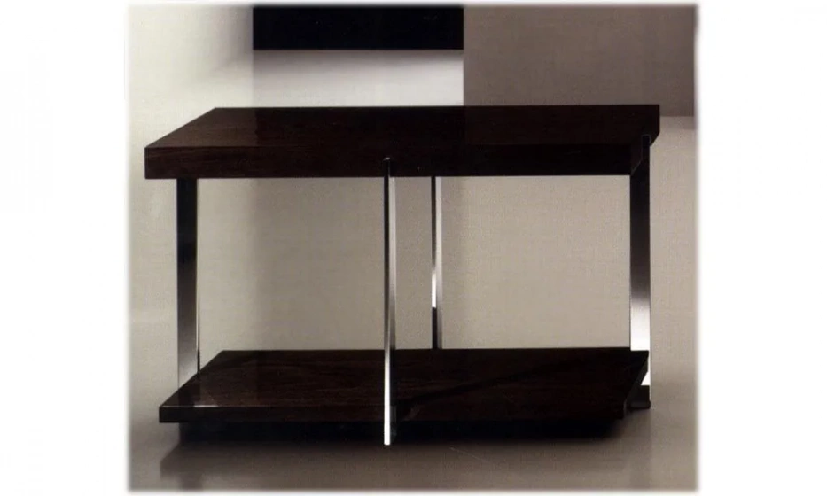 Гостиная Malerba One & Only - фото 7