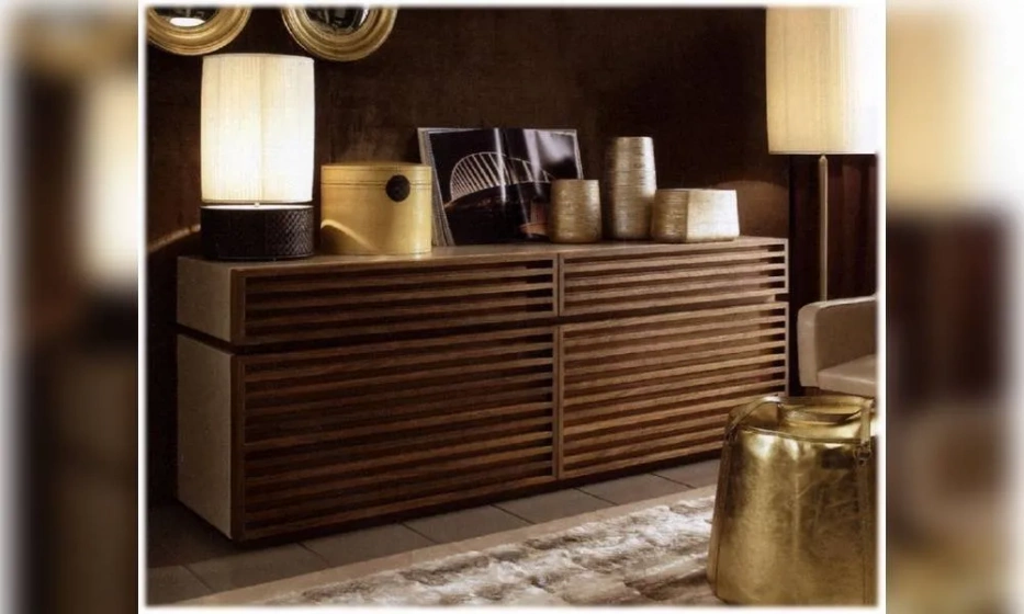 Комод Ulivi Memos Luxury - фото 1