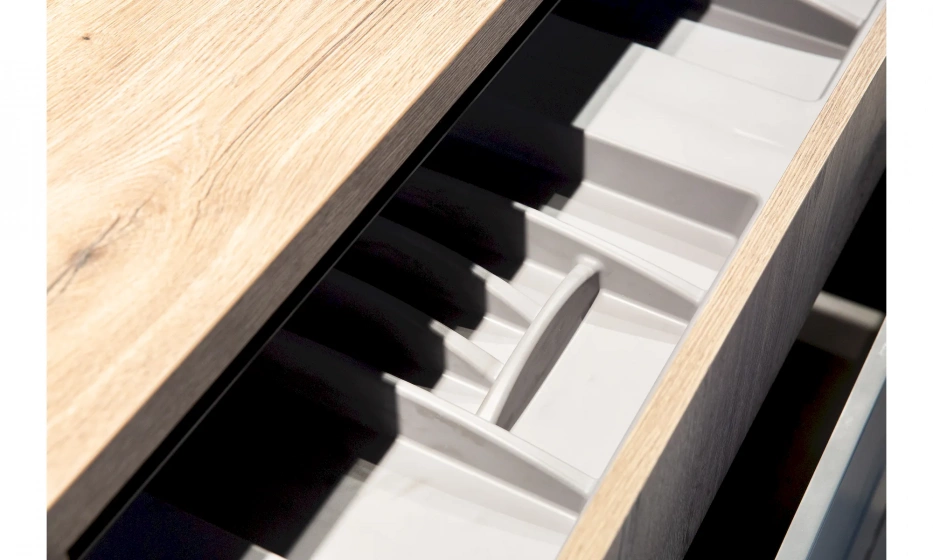 Кухня Русский Дом - фото 16