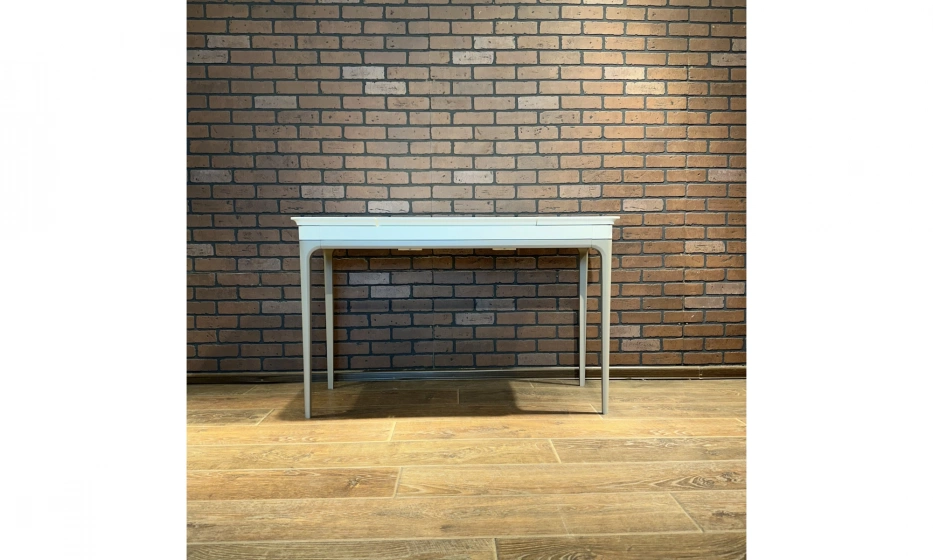 Стол для макияжа Kreind Primo - фото 2