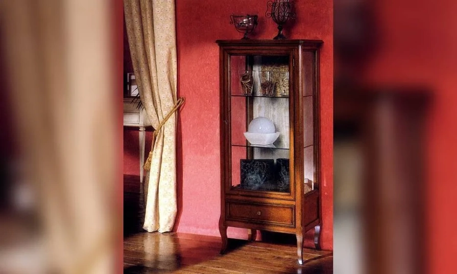 Витрина Giuliacasa 737-Mi - фото 1