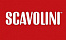 SCAVOLINI
