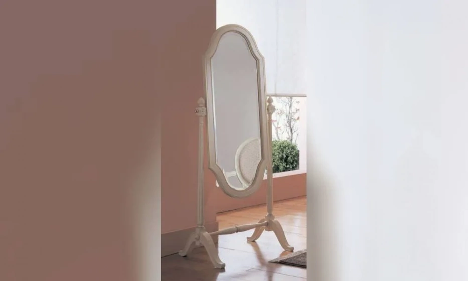 Зеркало Pellegatta Ascot - фото 1