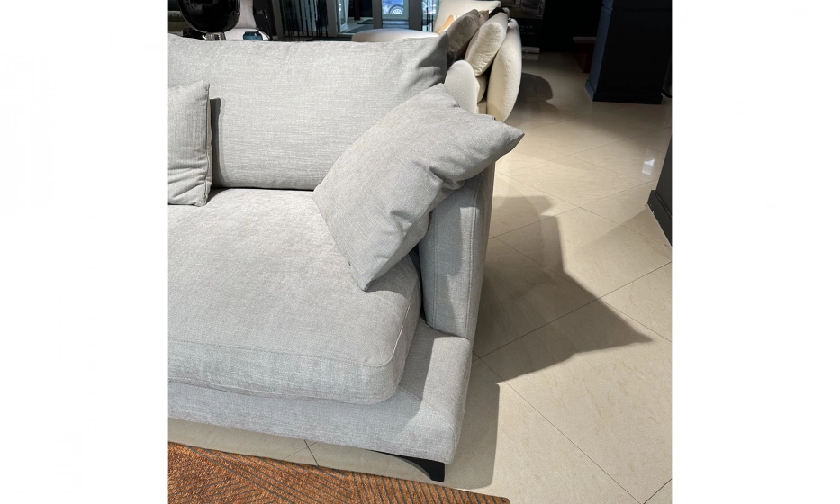 Диван Ваш День Oscar - фото 14