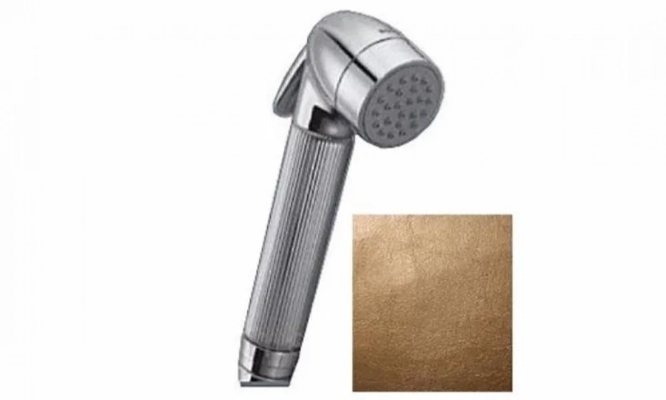 Гигиенический Душ Nicolazzi 5523Bz - фото 1