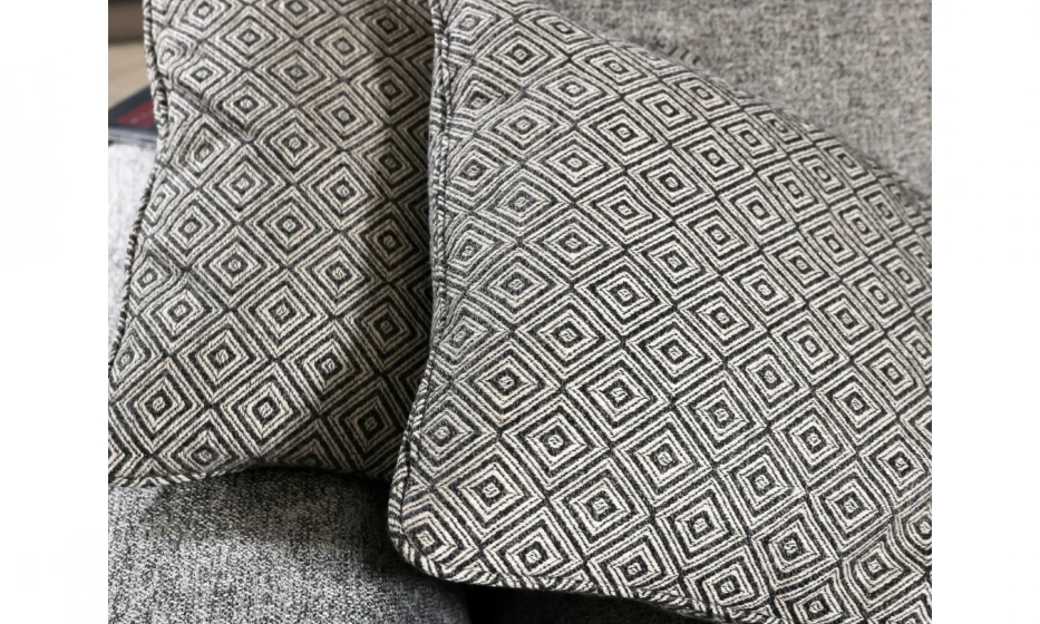 Диван Relotti Toscana - фото 6