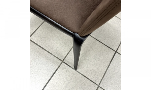 Стул Saloni Pinot