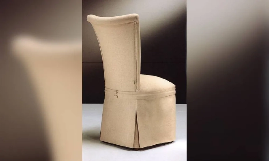 Стул Piermaria Lady - фото 1