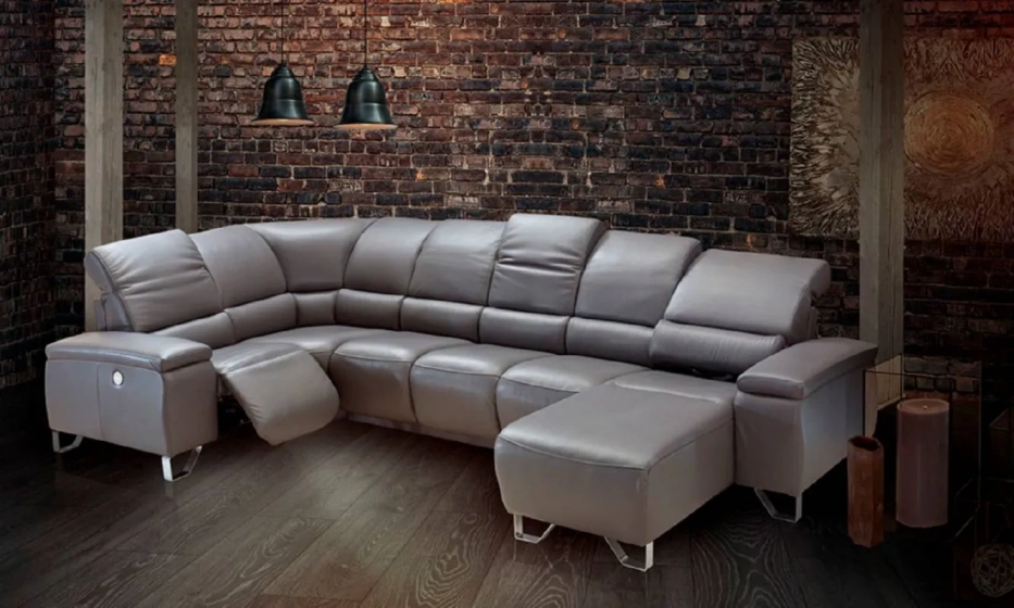 Диван Cinno Cillini Дольче Вита - фото 1