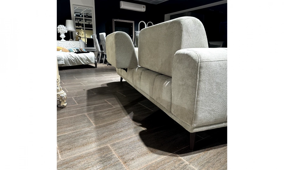 Диван Русский Дом Валентин - фото 7