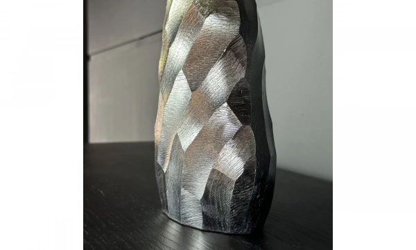 Ваза маленькая Garda Decor