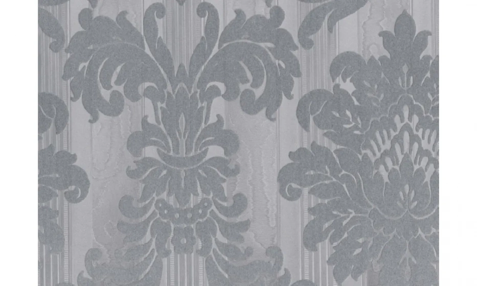 Итальянские обои Sirpi, коллекция Italian Velour, артикул 25034 - фото 1