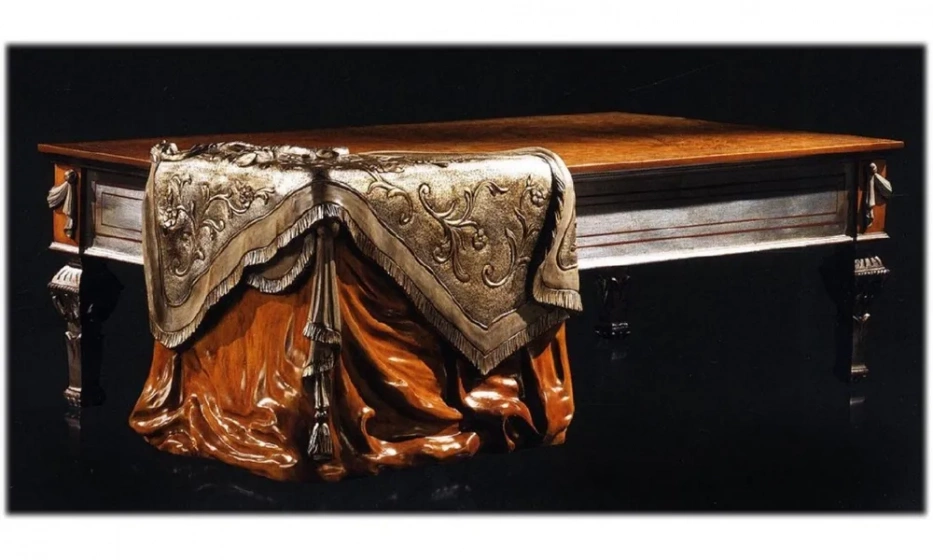 Гостиная Jumbo Collection Lace 3 - фото 2