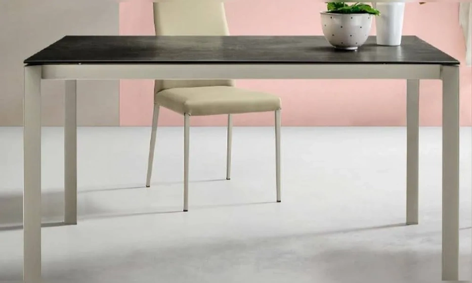 Стол Midj Klass 2 - фото 1