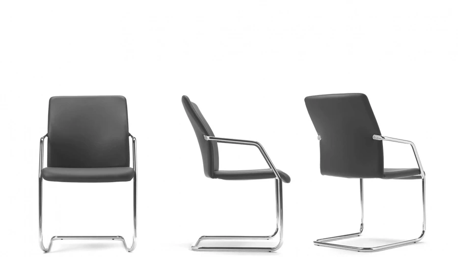 Кресло Толедо - фото 12