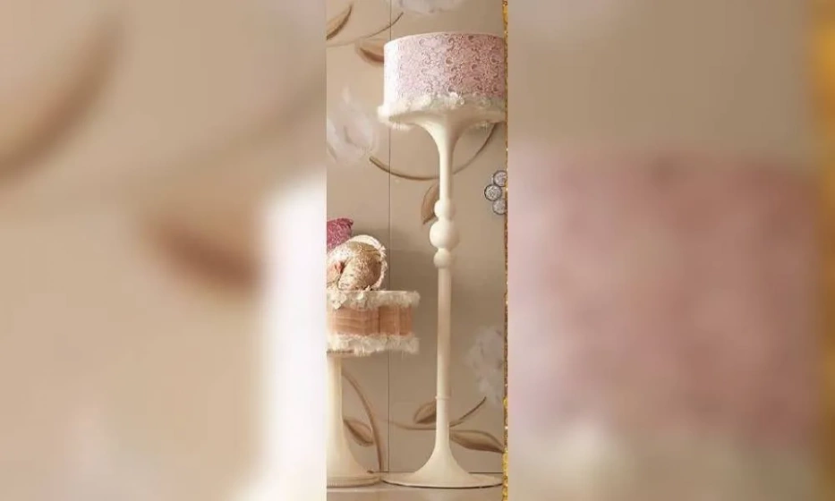 Lovely Торшер - фото 1