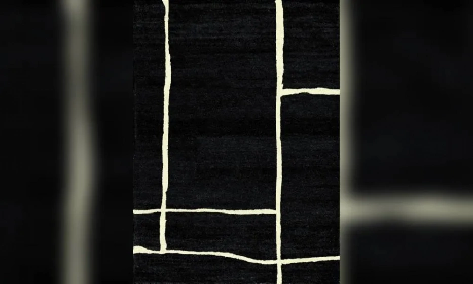 Ковер Sartori Burano - фото 1