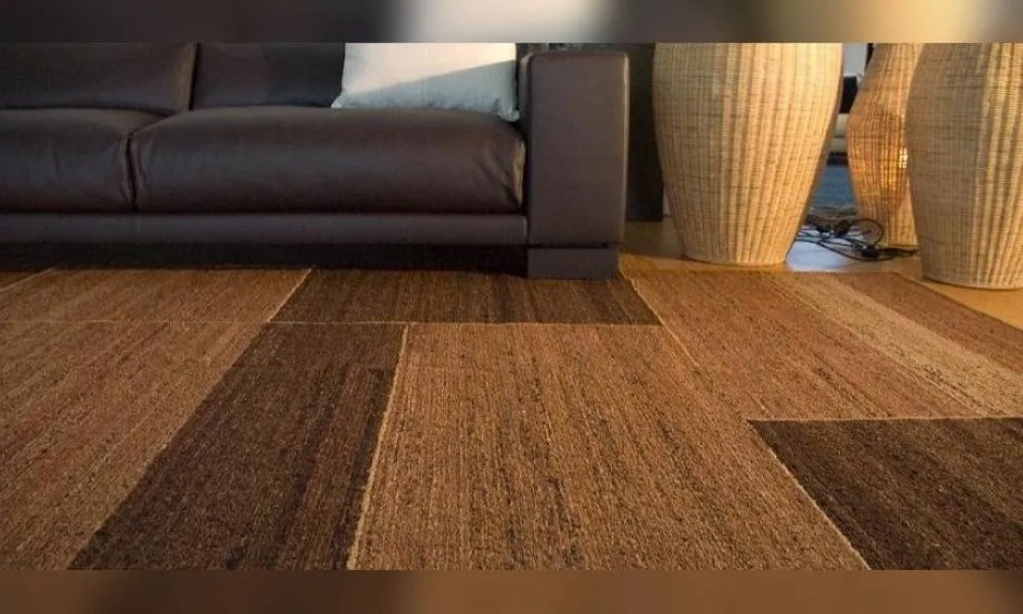 Ковер Sartori Malibran - фото 1