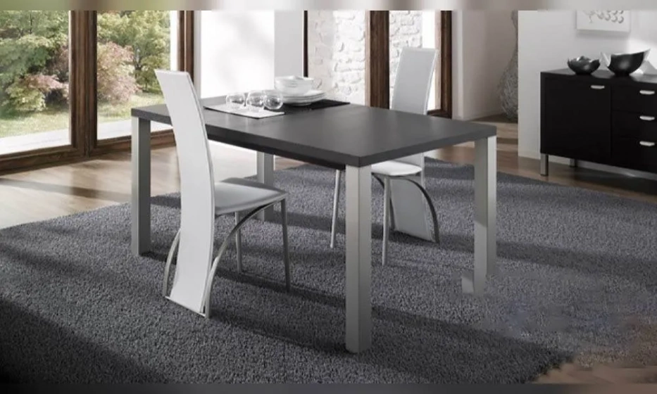 Обеденный Стол Berlino, Idealsedia - фото 1