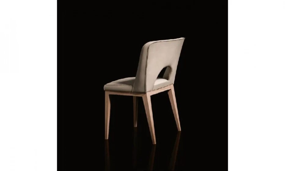 Стул GIUSTI PORTOS LOLITA 61 - фото 1