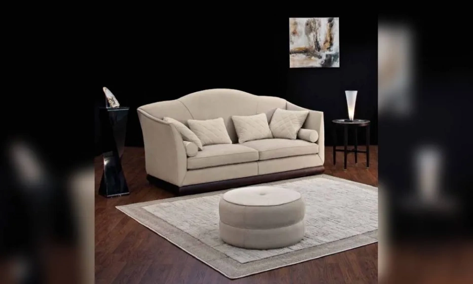 Комплект Мягкой Мебели Capital Kilim - фото 1