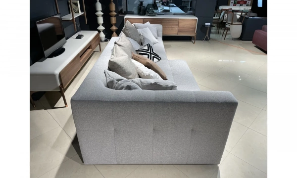 Диван Solti Blazer