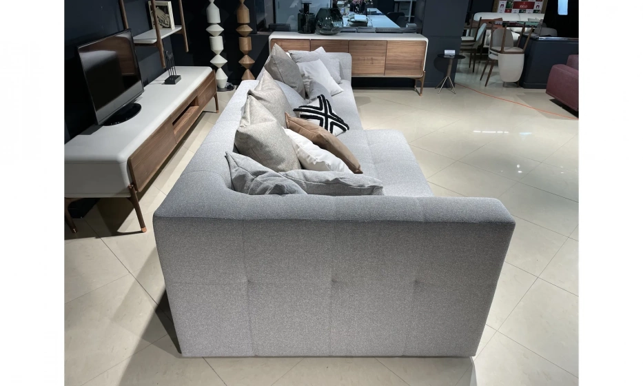 Диван Solti Blazer - фото 3