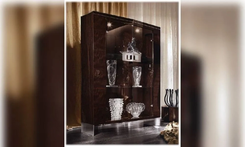 Витрина Giorgio Collection Vogue - фото 1