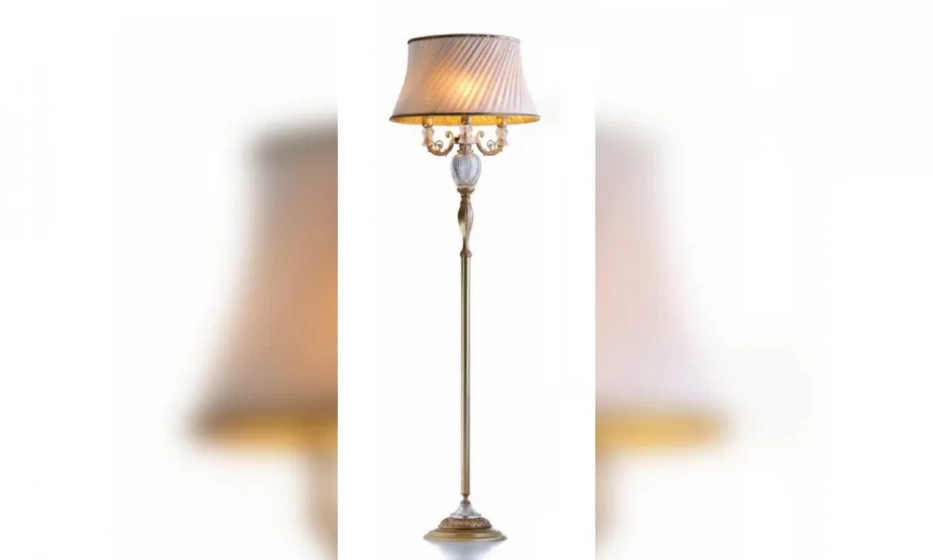 Il Paralume Marina Melissa Торшер - фото 1