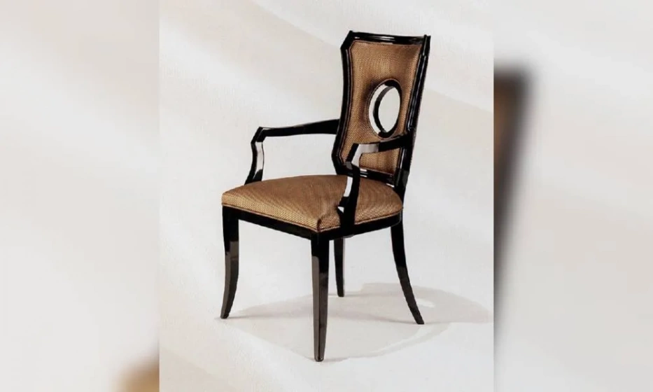 Стул Francesco Molon P514 - фото 1