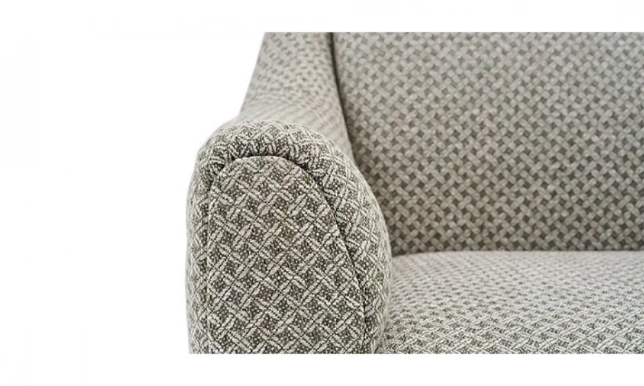 Кресло Brita Turkey - фото 6