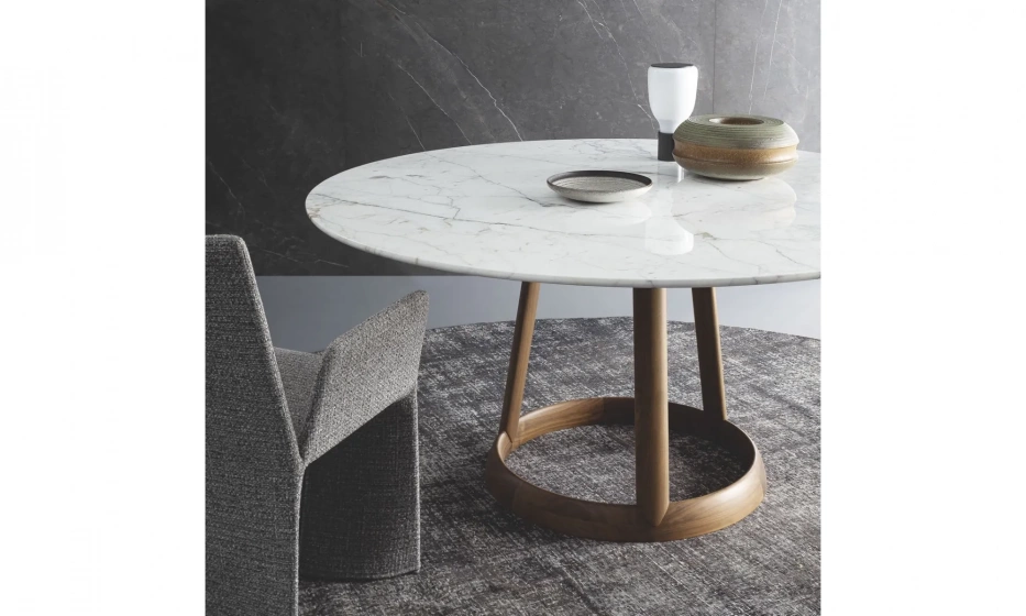 Стол Bonaldo Greeny - фото 2